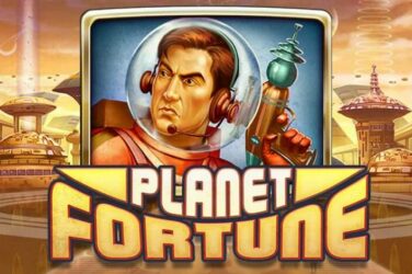 Planet fortune