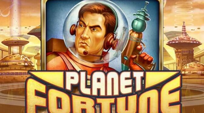 Planet fortune