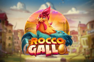 Rocco gallo