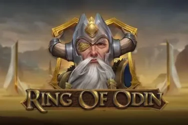 Ring of odin