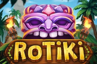 Rotiki