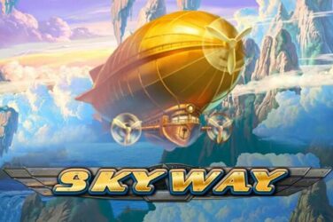 Skyway