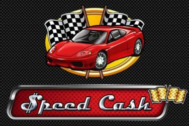 Speed cash