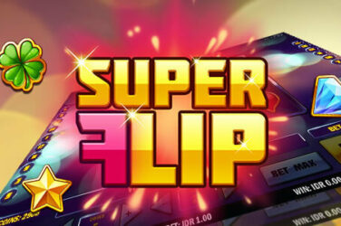 Super flip