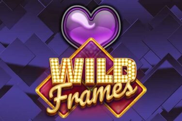 Wild frames