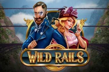 Wild rails