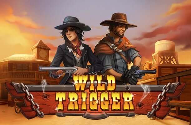 Wild trigger