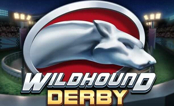 Wildhound derby