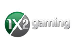 1x2gaming logo