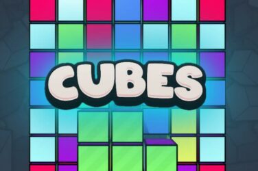 Cubes