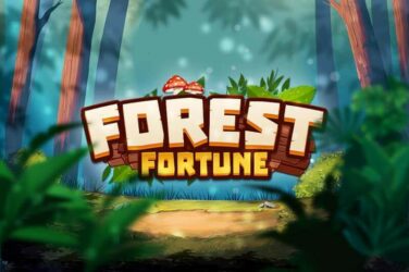 Forest fortune