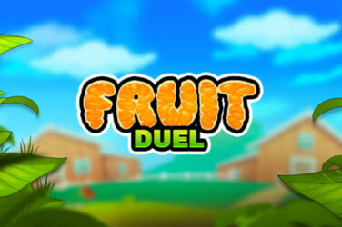 Fruit duel