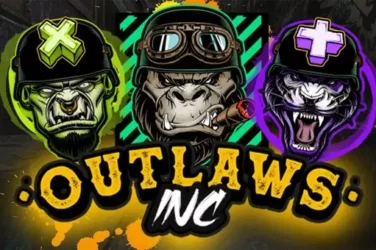 Outlaws inc