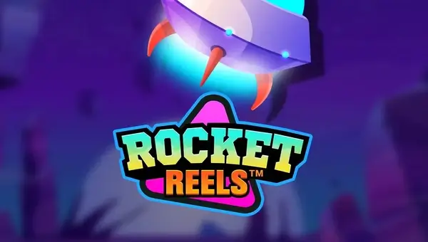 Rocket reels
