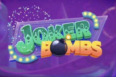 Joker bombs