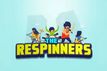 The respinners