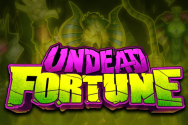 Undead fortune