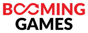 booming-games logo