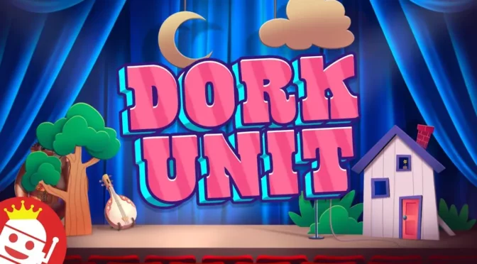 Dork unit