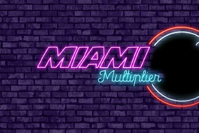 Miami multiplier