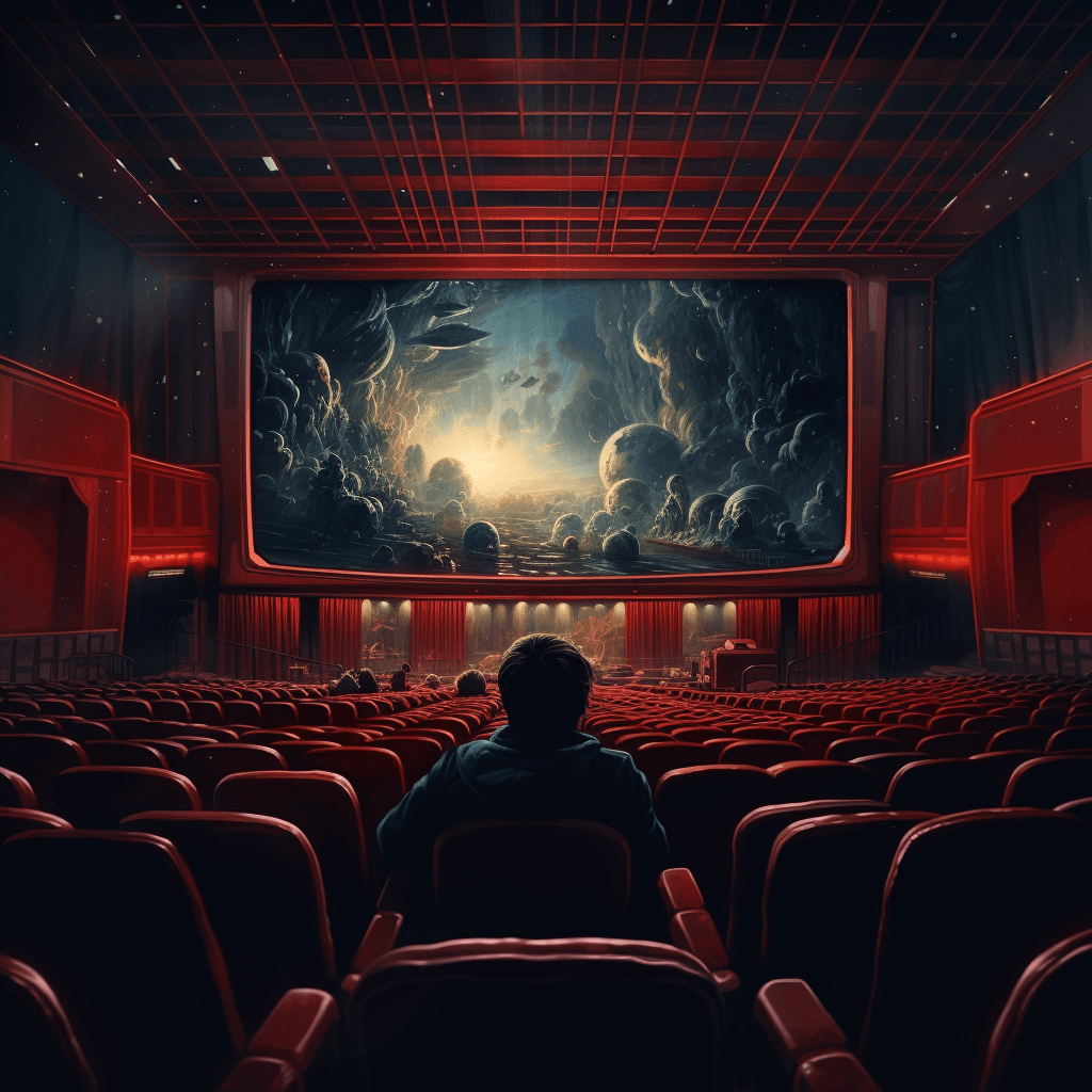 Cinema