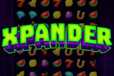 Xpander