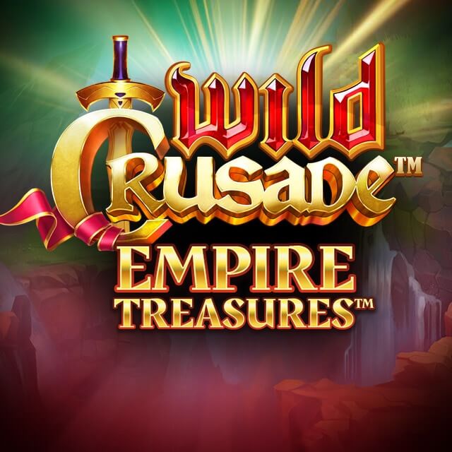 Wild crusade