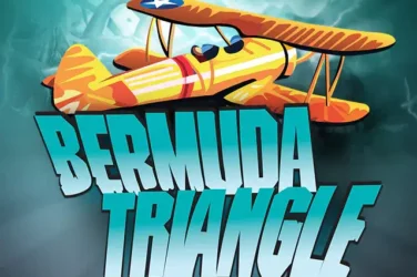 Bermuda triangle