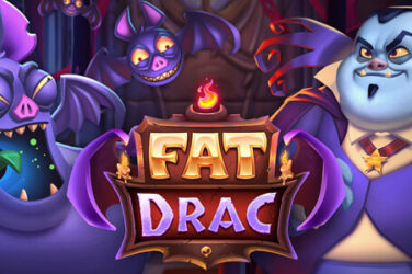 Fat drac