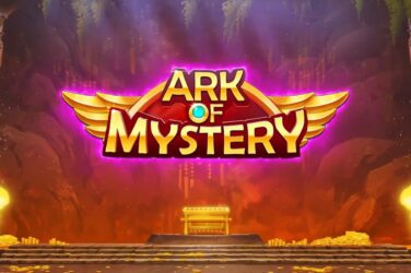 Ark of mystery