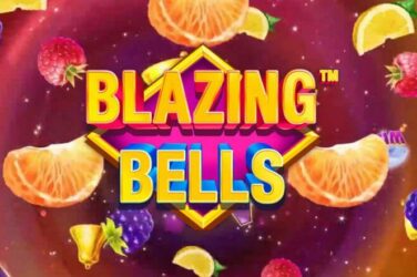 Blazing bells