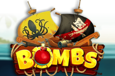 Bombs