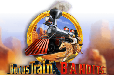 Bonus train bandits