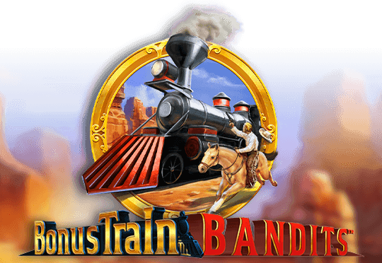 Bonus train bandits
