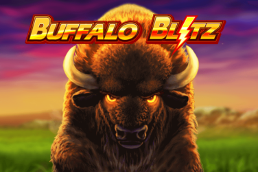 Buffalo blitz