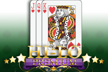 Hi-lo premium