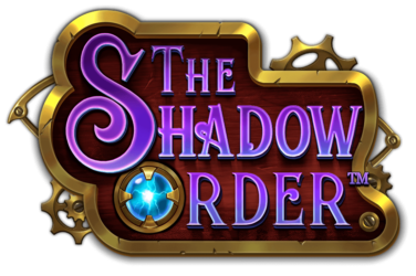 The shadow order