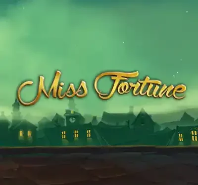 Miss fortune