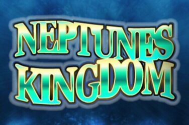 Neptunes kingdom