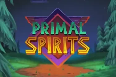 Primal spirits