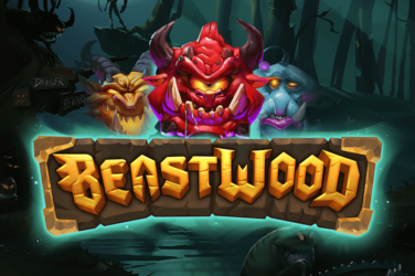 Beastwood