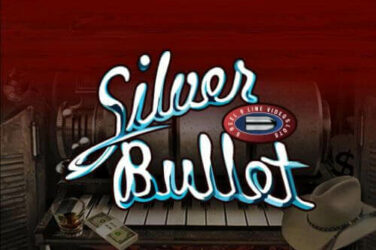 Silver bullet