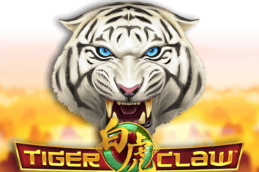 Tiger claw