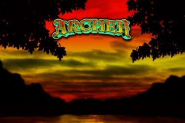 Archer