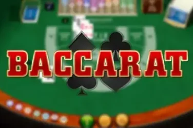 Baccarat