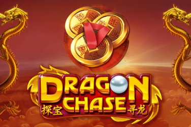 Dragon chase