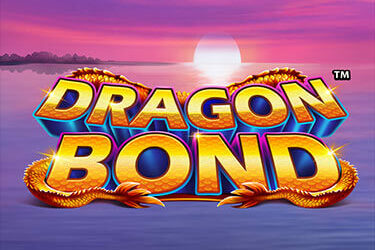 Dragon bond