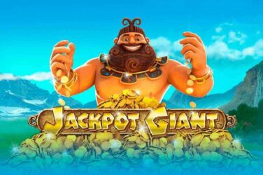 Jackpot giant