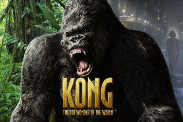 King kong