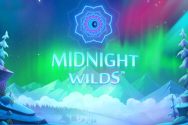 Midnight wilds